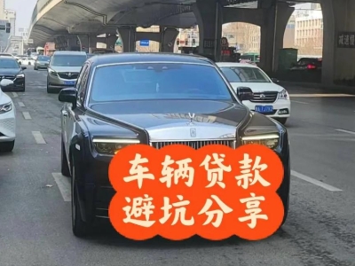 曲水汽车抵押贷款中押本不押车贷款需要什么材料?