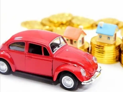 曲水车辆抵押贷款全攻略:不押车、无征信要求的申请流程